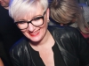 151213_cosmo_044