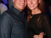 151213_cosmo_046