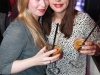 151213_cosmo_047