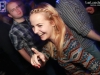 151213_cosmo_048