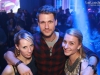 151213_cosmo_049