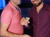 151213_cosmo_051