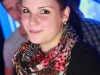 151213_cosmo_052