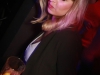 151213_cosmo_053
