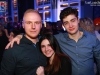 151213_cosmo_054