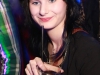 151213_cosmo_055