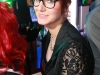 151213_cosmo_056