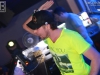 151213_cosmo_057