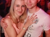 151213_cosmo_058