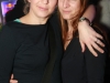 151213_cosmo_062