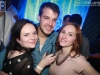 151213_cosmo_063
