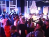 151213_cosmo_065