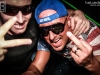 151213_cosmo_066