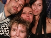 151213_cosmo_068