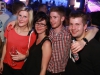 151213_cosmo_069
