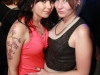 151213_cosmo_072