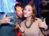 151213_cosmo_074
