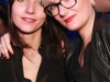 151213_cosmo_075