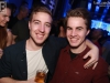 151213_cosmo_077