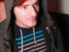 151213_cosmo_078