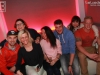 151213_cosmo_079
