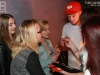 151213_cosmo_080