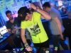 151213_cosmo_081