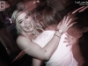 151213_cosmo_082