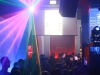 151213_cosmo_083