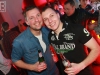 151213_cosmo_084