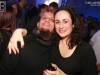 151213_cosmo_085