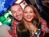 151213_cosmo_086