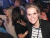 151213_cosmo_087