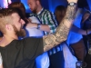 151213_cosmo_088
