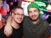 151213_cosmo_089
