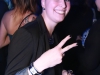 151213_cosmo_090