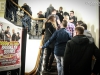 151213_cosmo_091