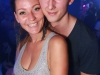 151213_cosmo_092