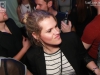 151213_cosmo_093