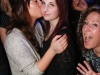 151213_cosmo_096
