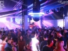 151213_cosmo_097
