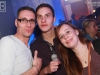 151213_cosmo_099