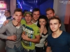 151213_cosmo_100