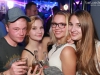 151213_cosmo_104