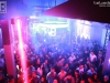 151213_cosmo_105