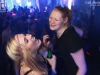 151213_cosmo_106
