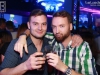 151213_cosmo_107