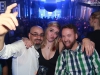 151213_cosmo_110