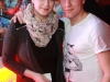151213_cosmo_111