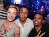 151213_cosmo_113